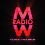 MondoRadioWeb