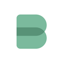 Bink APK