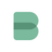 Bink APK