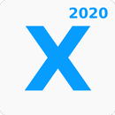 X Browser Lite APK