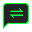 LiteWire icon