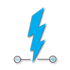 LITE↯BLOX R.E.M.O.T.E. APK