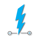 LITE↯BLOX R.E.M.O.T.E.