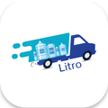 Litro - Merchant