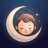 Little Nap: Baby Sleep Tracker APK