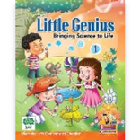 Little Genius-1