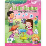Little Genius-2