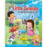 Little Genius-3