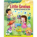 Little Genius-4