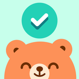 Lil Planner: Visual Schedule-APK