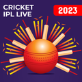 CricWolf - TATA IPL & WPL
