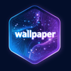 Alive Wallpaper Launcher APK