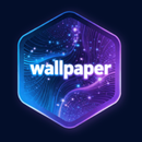 Alive Wallpaper Launcher APK