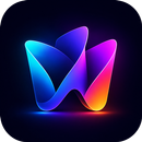 Apex Wallpaper Launcher APK