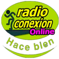 Radio Conexion Online