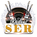 Radio Ser