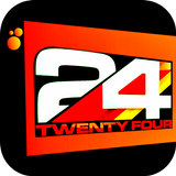 24 News Live Stream Malayalam APK