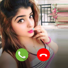 Savita Bhabhi App icône
