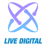 Live Digital Real Estate Ads