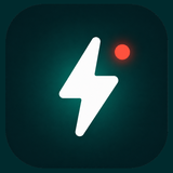 APK LiveEV