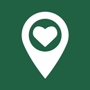 Live Here Love Here APK