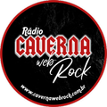 Caverna Web Rock