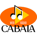 Cabala Web Rádio