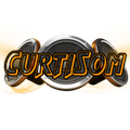 Web Rádio CurtiSom