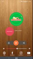 Buteco FM Campinas स्क्रीनशॉट 1