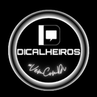 Web Rádio Di Calheiros icône