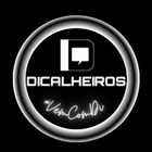 Web Rádio Di Calheiros Zeichen