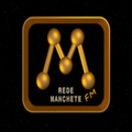 Rádio Manchete FM