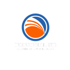 آیکون‌ Rádio Manancial FM