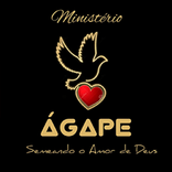 Ministério Ágape FM
