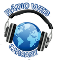 Rádio Web Caroany
