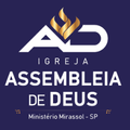 Rádio AD Mirassol