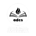 Rádio Ad Central آئیکن