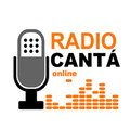 Rádio Canta