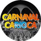 ikon Rádio Carnaval Carioca