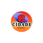 Icona Rádio Cidade Gospel
