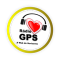 Web Rádio Gps