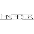 Rádio Índica