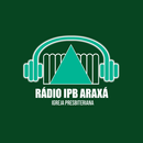 Rádio IPB Araxá aplikacja