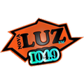 Rádio Luz FM 104,9