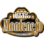 Radio Montenejo icône