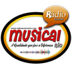Rádio Musical Rio