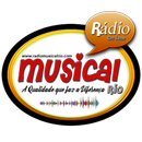 Rádio Musical Rio APK