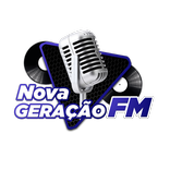 Rádio Nova Geração FM