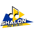 Rádio Shalon FM