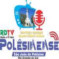 RdTv Polesinense